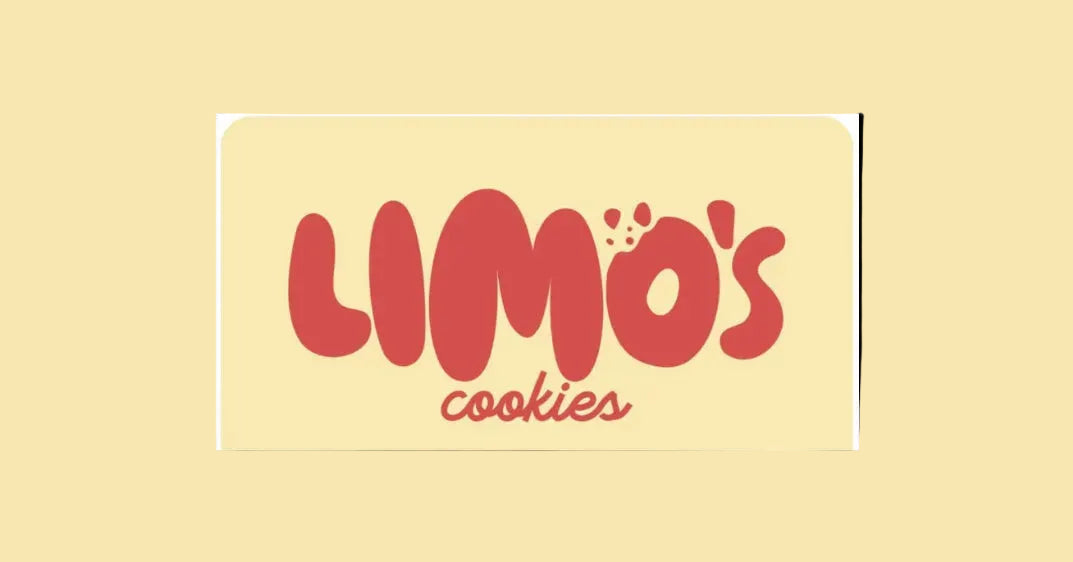 Limos